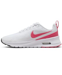 ナイキ NIKE ナイキ エア マックス NUAXIS