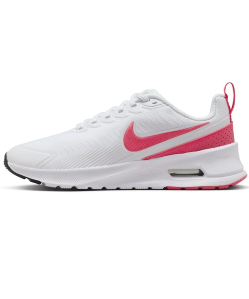 ⚠️専用⚠️NIKE ナイキ　スニーカー　新品　未使用　美品 NIKE 即納 ナイキ AIR MAX NUAXIS エア マックス ニュアクシス