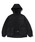 SILASiTCXj́uHUNTING PUFFER  JACKETȋAE^[jvbubN