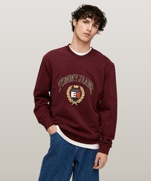 TOMMY HILFIGER（トミーヒルフィガー）の「【ヴィンテージ古着