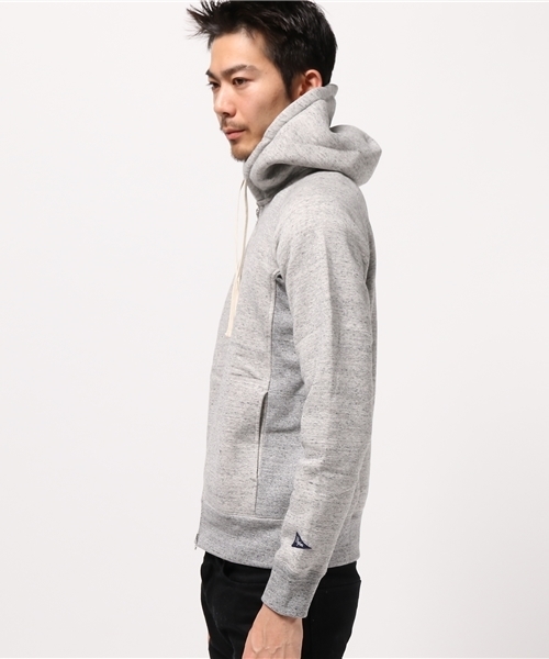 Pilgrim Surf Supply（ピルグリムサーフサプライ）の「Pilgrim Surf+ 