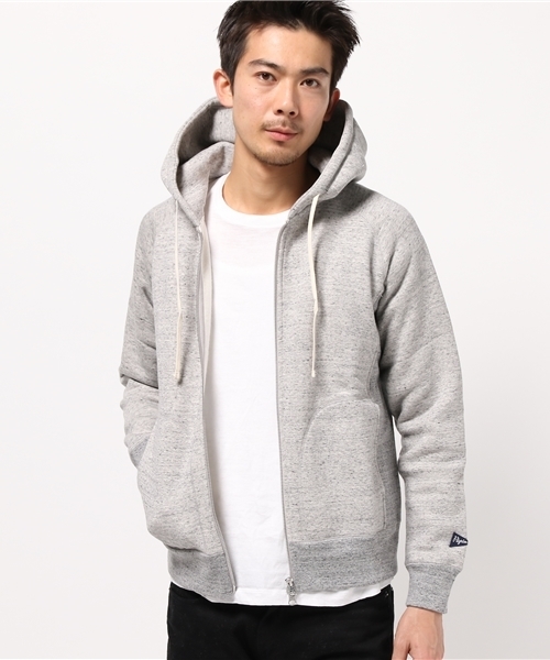 Pilgrim Surf Supply（ピルグリムサーフサプライ）の「Pilgrim Surf+ 
