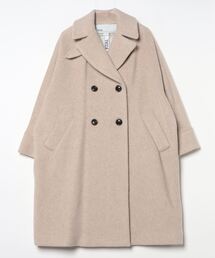 TICCA | TICCA テントコート(その他アウター)