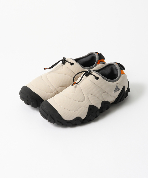 どら品　ブリリアント　エキサイティング どら品 ブリリアント エキサイティング どら品 ブリリアント