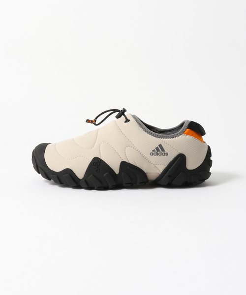 セール】adidas originals(アディダス オリジナルス) RADLANDER MOC