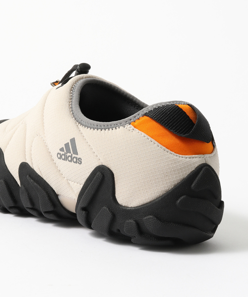 セール】adidas originals(アディダス オリジナルス) RADLANDER MOC