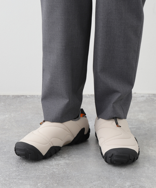 セール】adidas originals(アディダス オリジナルス) RADLANDER MOC