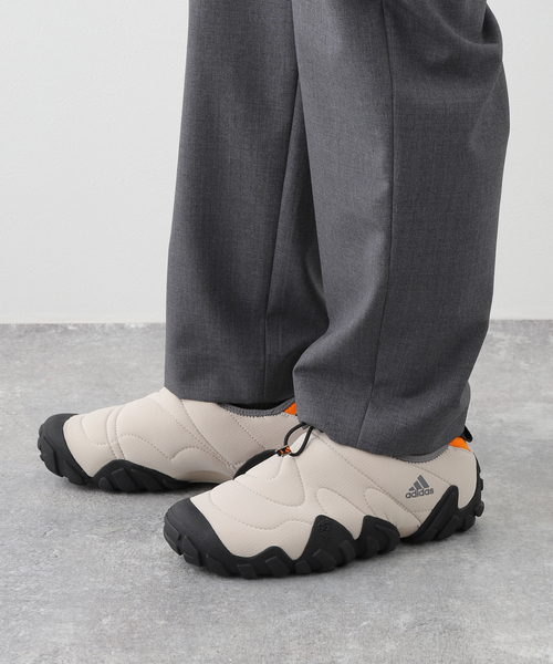 セール】adidas originals(アディダス オリジナルス) RADLANDER MOC