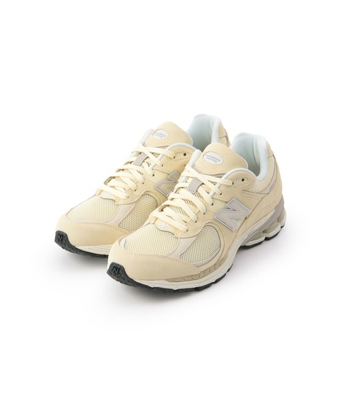 【New Balance/ニューバランス】M2002RFK（スニーカー）｜New Balance（ニューバランス）