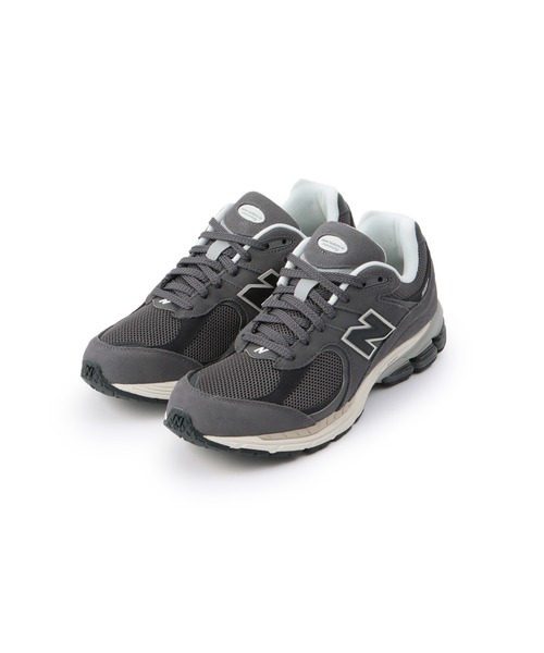 【New Balance/ニューバランス】M2002RFK(スニーカー)|New Balance(ニューバランス)