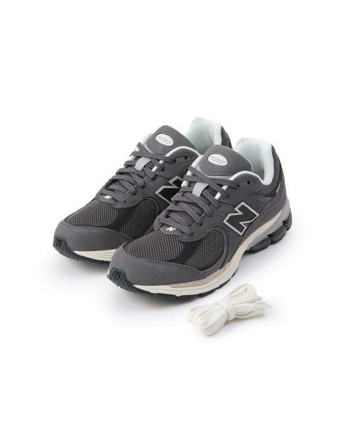 【New Balance/ニューバランス】M2002RFK（スニーカー）｜New Balance（ニューバランス）