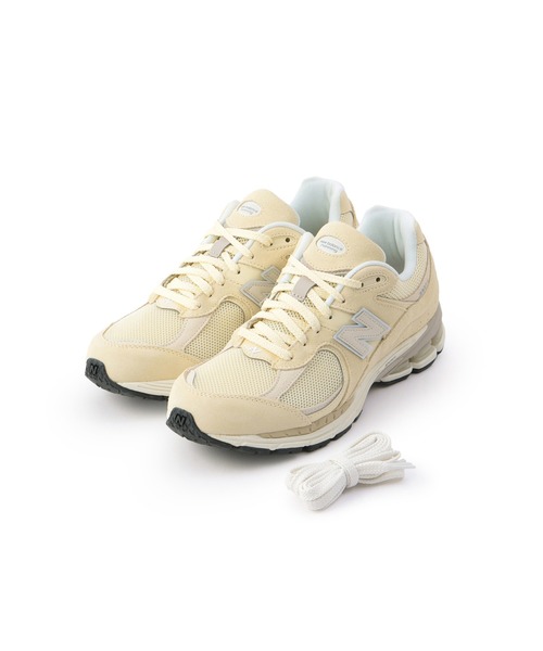 【New Balance/ニューバランス】M2002RFK（スニーカー）｜New Balance（ニューバランス）