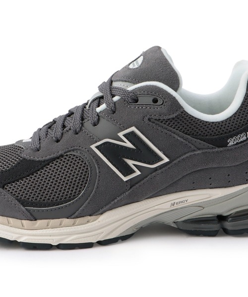 【New Balance/ニューバランス】M2002RFK（スニーカー）｜New Balance（ニューバランス）