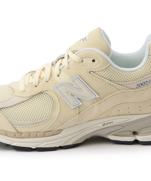 【New Balance/ニューバランス】M2002RFK（スニーカー）｜New Balance（ニューバランス）