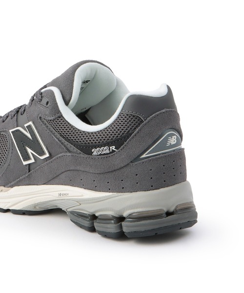 【New Balance/ニューバランス】M2002RFK（スニーカー）｜New Balance（ニューバランス）