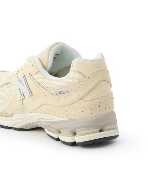 【New Balance/ニューバランス】M2002RFK（スニーカー）｜New Balance（ニューバランス）