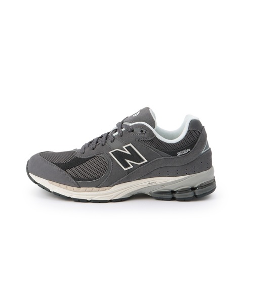 【New Balance/ニューバランス】M2002RFK（スニーカー）｜New Balance（ニューバランス）