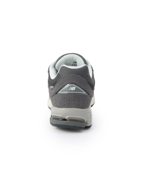【New Balance/ニューバランス】M2002RFK（スニーカー）｜New Balance（ニューバランス）