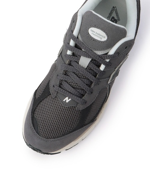 【New Balance/ニューバランス】M2002RFK（スニーカー）｜New Balance（ニューバランス）