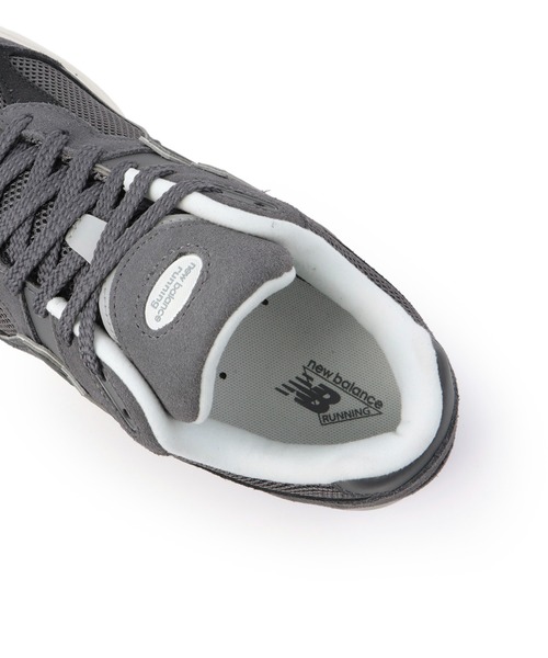 【New Balance/ニューバランス】M2002RFK（スニーカー）｜New Balance（ニューバランス）