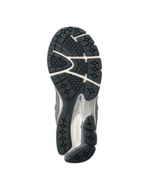 【New Balance/ニューバランス】M2002RFK（スニーカー）｜New Balance（ニューバランス）