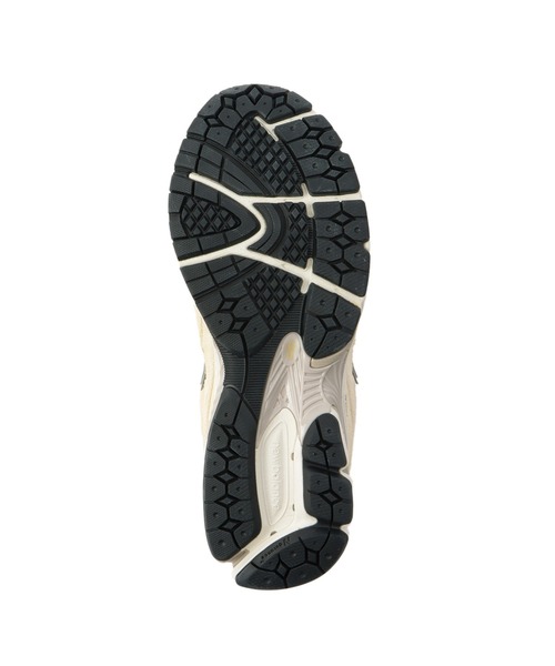 【New Balance/ニューバランス】M2002RFK（スニーカー）｜New Balance（ニューバランス）