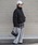 cepoiZ|j́uq2wayrV[g GAR_EWPbgi_EWPbg/R[gjvbubN