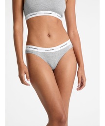 GUESS JEANS | GUESS JEANS Brief 下着 レディース ショーツ(ショーツ)