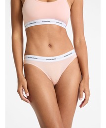 GUESS JEANS（ゲスジーンズ）の「GUESS JEANS Brief 下着 レディース ショーツ（ショーツ）」