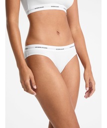 GUESS JEANS Brief 下着 レディース ショーツ