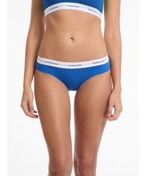 Guess（ゲス）の「GUESS JEANS Brief 下着 レディース ショーツ（ショーツ）」