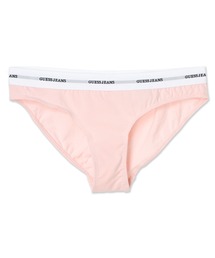 GUESS JEANS（ゲスジーンズ）の「GUESS JEANS Brief 下着 レディース ショーツ（ショーツ）」