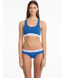 GUESS JEANS（ゲスジーンズ）の「GUESS JEANS Brief 下着 レディース ショーツ（ショーツ）」