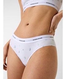 GUESS JEANS（ゲスジーンズ）の「GUESS JEANS Brief 下着 レディース ショーツ（ショーツ）」
