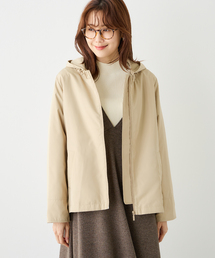 Petit Honfleur　プチ オンフルール　コート　9号　新品 petit Honfleur プチオンフルール コート 9