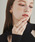 ciite' surgical stainlessiV[eT[WJXeXj́uy AM[Ή z VvO  T[WJXeXiOjvbS[h