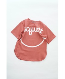 IN THE PARK｜インザパークのTシャツ/カットソー（前面プリント）通販