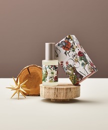john ｍasters organics（ジョンマスターオーガニック）の「販売終了【数量限定】L&Pヘアオイル（ラベンダー&パルマローザ）56ｍL（ヘアオイル/ヘアミルク・メンズ）」
