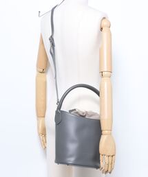 PELLETTERIA VENETA（ペレッテリアベネタ）の「【pelletteria Veneta