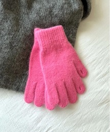 lit.Cy(bgV[)̃X}zΉ wA^b` V[g ()