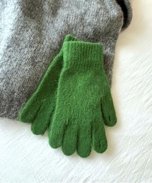 lit.Cy(bgV[)̃X}zΉ wA^b` V[g ()