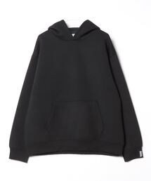 MARVEL | マーベル MARVEL テックスウェットパーカー(パーカー)