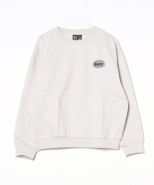 ロキシー ROXY JIVY PULLOVER（その他トップス）｜ROXY（ロキシー）