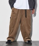 FREAK'S STORE(フリークスストア)の「パンツ(その他パンツ)」