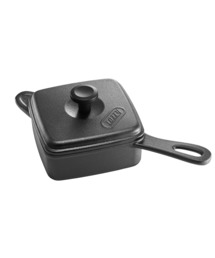 Toffy（トフィー）の「【Toffy/トフィー】ホットスキレット用 スキレット（キッチンツール）」