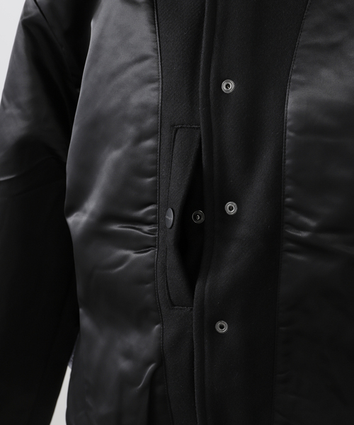 セール】【CARHARTT WIP】 BROWN DUCKS BOMBER I033855（その他