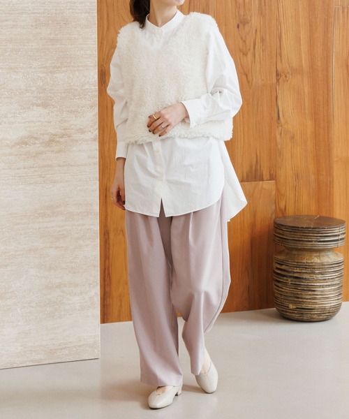 セール】【HIMIKO】【ZOZOTOWN限定デザイン】【本革】ゴールドメタル