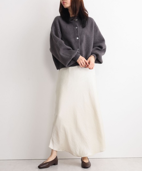 セール】【HIMIKO】【ZOZOTOWN限定デザイン】【本革】ゴールドメタル