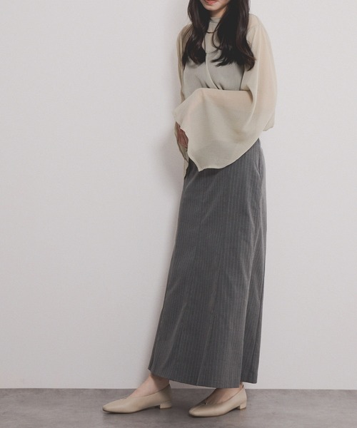 セール】【HIMIKO】【ZOZOTOWN限定デザイン】【本革】ゴールドメタル