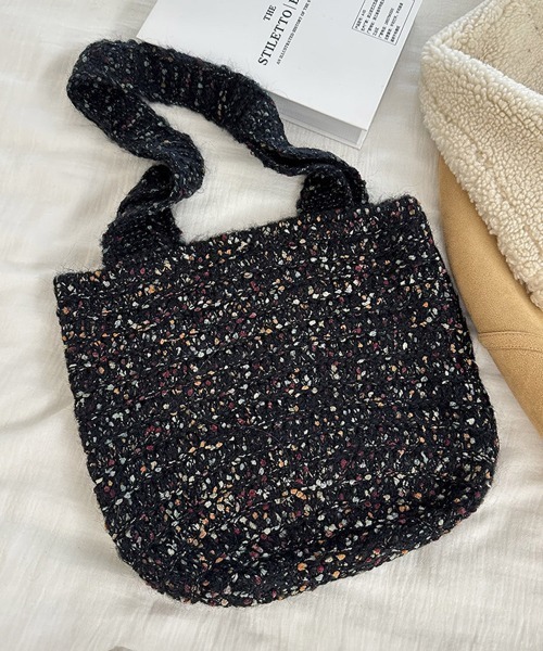 [Mystikotita] THEA MINIBAG 韓國 Hand made NWT Tory Burch Leather Thea Exotic Mini Web Satchel